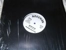 Harris`Mazyck`--`Believe`in`me`--`More`Power`to`you`---`LP`Record`Excellent`NM