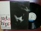 JUTTA HIPP At The Hickory House Vol. 2 BLUE NOTE 1516 UNITED ARTISTS  EX. 72