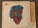 LOVE Forever Changes 1967 Psych Original Elektra Gold Label Vinyl LP Arthur Lee