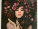 Lana Del Rey Love & Sadness Unreleased 1LP Limited 12