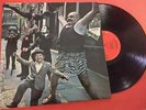 THE DOORS - STRANGE DAYS - 12