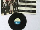 Blondie – Parallel Lines -  Vinyl, LP