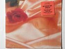 ISLEY BROTHERS, BETWEEN THE SHEETS. Pre-Owned. Still In Shrink. 38674