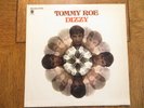 Tommy Roe – Dizzy - 1969 - ABC Records – ABCS-683 Vinyl LP EX/EX