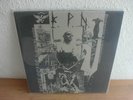 French black metal Peste Noire Lp mint- Top Rare / Goatmoon Horna