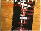 Makaveli – The Don Killuminati (The 7 Day Theory) 2LP (US Original 1996) 2PAC