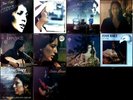 Joan Baez Vinyl Bundle Vol. 23: 10x LP Diamonds & Rust, Blessed Are..., ... .