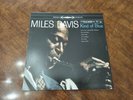 MILES DAVIS Vinyl LP Record KIND OF BLUE 6 Eye Stereo CBS Jazz