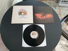 QUEEN A NIGHT AT THE OPERA 1975 UK PRESS 12