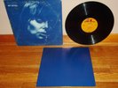 JONI MITCHELL-Blue-1st PRESSING 1971 Vinyl-Reprise Records MS 2038--VG+ lp