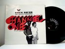 THE REVOLUTIONARIES Dbl LP Drum Sound Channel One Dub 1974_1980 Pressure vinyl