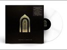 Greta Van Fleet - The Battle At Garden's Gate (Indie Exclusive, 2xLP White Vinyl