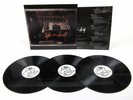 Notorious B.I.G: Life After Death - Vinyl [Audio 3LP 24 Tracks Rap Hip-Hop] NEW