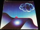 The Best Of The Alan Parsons Project-ORIG. 1983 US LP-SEALED