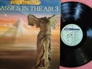LP PAUL MAURIAT - Classics in the air 3 - Philips 832 328-1 - SPAIN (EX/EX++)