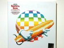 Grateful Dead Olympia Theatre, Paris 72' Limited Box, RSD 2021 - SEALED NEW Rare