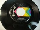 Northern Soul 45 Bobby Reed 