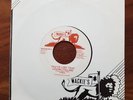 ITOPIA You’ve Lost That Loving Feeling WACKIE’S 975 US PRESS 7” 45 VINYL EX