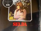 Selda Bağcan Vurulduk Ey Halkım Unutma Bizi- Plak  LP NEU
