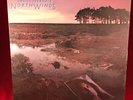 DAVID COVERDALE Northwinds 1978 UK VINYL LP + INNER Deep Purple original Dio