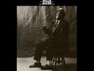 Dixon, Willie-I Am The Blues (1LP Coloured) VINYL NEUF