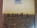 SLIPKNOT ALL HOPE IS GONE, Vinyl 10TH ANNIVERSARY EDITION 2LP 1CD