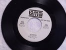northern soul BEN AIKEN Satisfied LOMA 2084 DJ