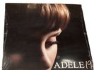 Adele - 19 Vinyl LP NEW/SEALED Record Album