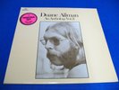 Duane Allman - An Anthology Vol. II - 1974 Double LP Promo EX VINYL Record