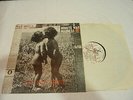 The Pop Group - For How Much Longer to We Tolerate Mass Murder