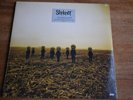 SLIPKNOT ALL HOPE IS GONE NEW SEALED