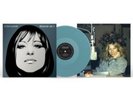 Barbra Streisand Release Me 2 Spotify Exclusive Fans First Vinyl LP