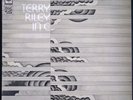 Terry Riley In C Columbia MS 7178 1968 Original pressing.