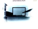 John Surman - Upon Reflection LP 1979 (VG+/VG+) '