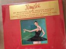 Kanye West My Beautiful Dark Twisted Fantasy Limited Edition Triple Vinyl 3 LP