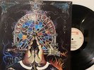 Blessed Death ‎– Kill Or Be Killed LP 1986 Roadrunner ‎RR 9715 VG+/VG+ *NL