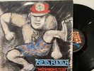 Acid Reign – Moshkinstein LP 1988 Under One Flag – M FLAG 20 EX/EX UK
