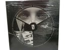 Underoath Observatory Vinyl Box Set Compilation Limited Edition Exclusive SEALED