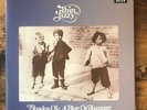 Shades of a Blue Orphanage- Thin Lizzy (Decca, 1972) NM/NM/NM (2014, 5353567)