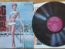 San Remo Festival 1966: 12 Winning Songs - Various (Mono) Promotional NFS Copy