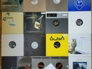 18x VINYL 1999-2001 House Techno Acid Hardcore. 15x 12'', 2x10'', 1x 7''