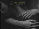 Noah Gundersen: Carry the Ghost =LP vinyl *BRAND NEW*=