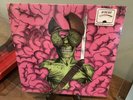 Thee Oh Sees “ Carrion Crawler/The Dream EP” Vinyl Rare