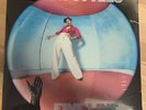 Fine Line By Harry Styles Double Vinyl, Dec-2019, Columbia Records