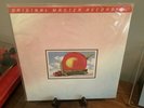 The Allman Brothers Band “Eat a Peach” 2xVinyl Mofi Limited OOP