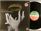 Golden Earring, The  Eight Miles High   Psych