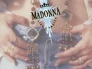 Like A Prayer by Madonna (Record, 2016)