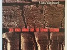 MEV Musica Elettronica Viva – United Patchwork 1978 Orig HORO Freee avant FRANCE