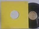 Alvin Cash Strut EX GATEWAY private boogie funk RARE