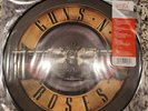 Greatest Hits - Limited Edition Double Picture Disc Vinyl - Guns N Roses